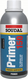 soudal-123011-primer-150-clear-500ml-flask-12-5411183107670-47.jpg Soudal Primer 150 Clear 500Ml flask 12