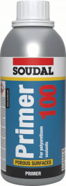 soudal-123012-primer-100-clear-500ml-flask-12-5411183107687-77.jpg Soudal Primer 100 Clear 500Ml flask 12