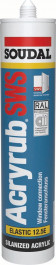 soudal-124483-acryrub-sws-white-310ml-cartridge-15-5411183118461-21.jpg Soudal Acryrub® Sws White 310Ml cartridge 15
