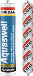 soudal-124909-aquaswell-champagne-600ml-foilpack-15-5411183120631-57.jpg Soudal Aquaswell* Champagne 600Ml foilpack 15