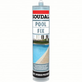 soudal-132196-pool-fix-adhesive-aqua-blue-290ml-cartridge-12-5411183142008-6.jpg Soudal Pool Fix Sealant Adhesive Aqua Blue 290ml