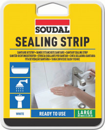 soudal-134028-sealing-strip-38mmx3-35m-white-38mm-x-3-35m-tape-7-5411183147645-55.jpg Soudal Sealing Strip 38Mmx3.35M White 38Mm X 3.35M tape 7