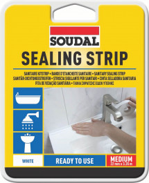soudal-134029-sealing-strip-22mmx3-35m-white-22mm-x-3-35m-tape-12-5411183147621-61.jpg Soudal Sealing Strip 22Mmx3.35M White 22Mm X 3.35M tape 12