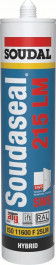 soudal-137819-soudaseal-215lm-sws-ral9016-traffic-white-290ml-cartridge-12-5411183158573-5.jpg Soudal Soudaseal® 215Lm - Sws Ral9016 Traffic White 290Ml cartridge 12