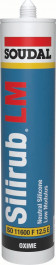 soudal-146066-silirub-lm-ral7016-anthracite-grey-300ml-cartridge-24-10.jpg Soudal Silirub® Lm Ral7016 Anthracite Grey 300Ml cartridge 24