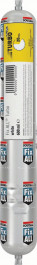 Soudal Fix All® Turbo White 600Ml foilpack 12