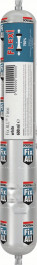Soudal Fix All® Flexi White 600Ml foilpack 24