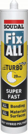 soudal-146505-fix-all-turbo-black-290ml-cartridge-1-5411183163218-83.jpg Soudal Fix All® Turbo Black 290Ml cartridge 1