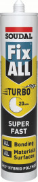 soudal-146506-fix-all-turbo-grey-290ml-cartridge-6-5411183163225-47.jpg Soudal Fix All® Turbo Grey 290Ml cartridge 6