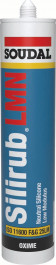 soudal-154495-silirub-lmn-ral7038-agate-grey-300ml-cartridge-24-33.jpg Soudal Silirub® Lmn Ral7038 Agate Grey 300Ml cartridge 24