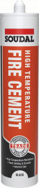 soudal-155722-high-temperature-fire-cement-black-290ml-cartridge-32-5411183175341-20.jpg Soudal High Temperature Fire Cement Black 290Ml cartridge 32