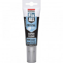 soudal-fix-all-crystal-125ml-crystal-clear-131080-38.jpg Soudal Fix All® Crystal Crystal Clear 125Ml tube 10