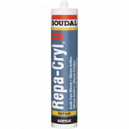 soudal-repa-cryl-d-310ml-white-106184-5.jpg Soudal Repa-Cryl D White 310Ml cartridge 12