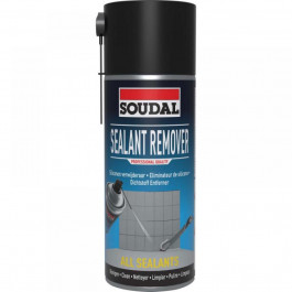 soudal-sealant-remover-400ml-119709-86.jpg Soudal Sealant Remover 400Ml aerosol 1