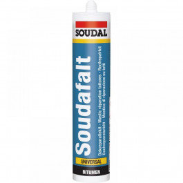 soudal-soudafalt-roof-gutter-sealant-300ml-black-102668-93.jpg Soudal Soudafalt - Roof & Gutter Sealant Black 300Ml cartridge 24
