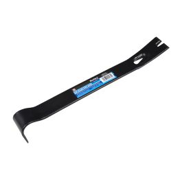 25535-22.jpg Blue Spot Tools 15" Flat Pry Bar