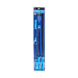 25540_1-66.jpg Blue Spot Tools 4 PCE Heavy Duty Pry Bar Set