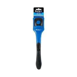 36405-29.jpg Blue Spot Tools 4 Blade Multi Scraper