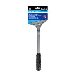 36406-96.jpg Blue Spot Tools 380mm (15") Heavy Duty Scraper
