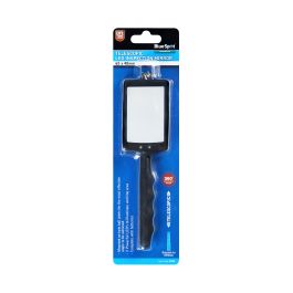 7301_1-21.jpg Blue Spot Tools Telescopic LED Inspection Mirror