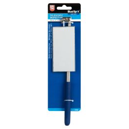 7302-12.jpg Blue Spot Tools 50mm (2") X 100mm (4") Telescopic Inspection Mirror