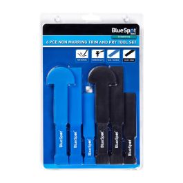 7971_1-83.jpg Blue Spot Tools 6 PCE Non Marring Trim And Pry Tool Set