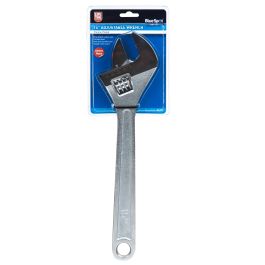 6106_1-60.jpg Blue Spot Tools 380mm (15") Adjustable Wrench