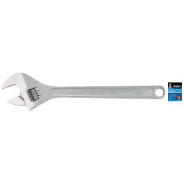 6109-70.jpg Blue Spot Tools 590mm (24") Adjustable Wrench
