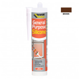 everbuild-12gpsbn-12-box-gen-purpose-sil-brown-5029347200008-66.jpg Everbuild 12/Box Gen Purpose Sil Brown C3