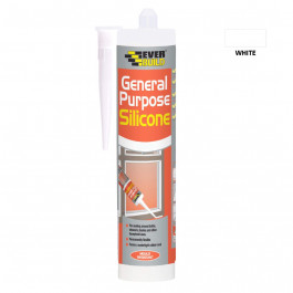 everbuild-12gpswe-12-box-gen-purpose-sil-white-5029347000004-68.jpg Everbuild General Purpose Silicone Sealant White C3 12 per Box