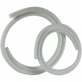 Everbuild Joint Backer Rod 13Mm Diameter Box 750Mt