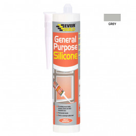 everbuild-gpsgy-general-purpose-sil-grey-5029347608965-92.jpg Everbuild General Purpose Sil Grey C3