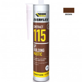 everbuild-masbn-g-p-mastic-brown-5029347601386-56.jpg Everbuild G.p Mastic Brown 285Ml