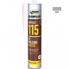everbuild-masgy-g-p-mastic-grey-5029347601393-0.jpg Everbuild G.p. Mastic Grey 285Ml