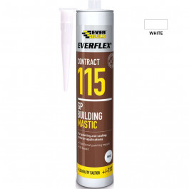 everbuild-maswe-g-p-mastic-white-5029347000141-100.jpg Everbuild G.p. Mastic White 285Ml