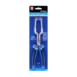 7976-38.jpg Blue Spot Tools 225mm (9") Fuel Line Pliers