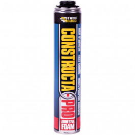 Everbuild Constructa-Pro  (Gun Grade) 750Ml