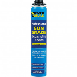 everbuild-evgf7-gun-grade-foam-5029347000103-68.jpg Everbuild Gun Grade Foam 750Ml