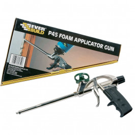 Everbuild Foam Applicator Medium Duty P45