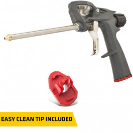 Everbuild Foam Applicator Heavy Duty P65