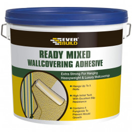 everbuild-wallready4-ready-mixed-wallcovering-adhesive-5029347601973-94.jpg Everbuild Ready Mixed Wallcovering Adhesive 4.5Kg
