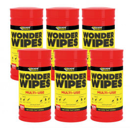 sika-sikdirwipe806box-everbuild-wipe80-wonder-wipes-trade-tub-pack-of-6-5029347601522-51.jpg Everbuild Wipe80 Wander Wipes Trade Tub pack of 6 Wipe80