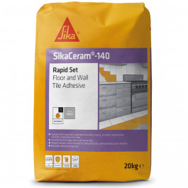 sika-skcm140gy20-ceram-140-rapid-grey-20kg-5055492703712-89.jpg Sika ceram 140 Rapid Grey 20Kg 20Kg