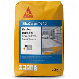 sika-skcm240gy20-ceram-240-flex-rapid-grey-20kg-5055492703729-32.jpg Sika ceram 240 Flex Rapid Grey 20Kg 20Kg