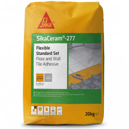 sika-skcm277gy20-ceram-277-flex-std-grey-20kg-5055492703750-31.jpg Sika ceram 277 Flex Std Grey 20Kg 20Kg