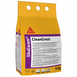 sika-skcmcgwhi5-ceram-cleangrout-white-5kg-7612894904130-31.jpg Sika ceram Cleangrout White 5Kg 5Kg