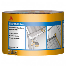 sika-skmulti300-multiseal-300mm-446885-5055492700315-30.jpg Sika Multiseal 300Mm 446885 10Mtr