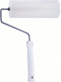 soudal-106690-roller-soudafloor-sl2-brush-1-5411183011564-26.jpg Soudal Roller Soudafloor Sl2 brush 1