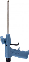 Soudal Compact Pu Foam Gun - Standard gun 12