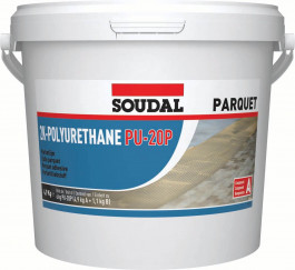 soudal-113065-pu-20p-parquet-adhesive-light-brown-6kg-bucket-12-5411183068285-86.jpg Soudal Pu-20P Parquet Adhesive Light Brown 6Kg bucket 12